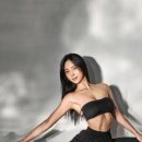 디케이짐 이미지