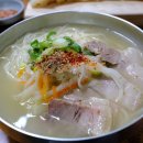 동진수산 이미지