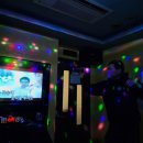 돼지노래연습장 이미지