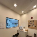 캣살롱코코 이미지