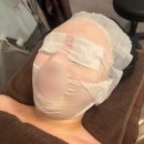 롯데마트(진해경찰서방면) | [아름에스테틱] 진해 피부관리 잘하는 곳, 멜라트러블 케어 솔직후기