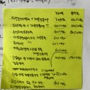 나모건축 | 35회 공인중개사 동차 2개월 단기합격 상세후기(초시,노베이스) + 최종결과
