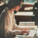 [HD]TAT 2급 기출문제풀이 | TAT2급독학 가능할까? 비전공자가 단기간에 합격한 공부법 총정리