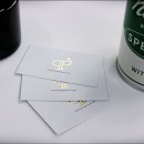 법무법인빛평택지사 네이버블로그