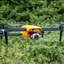 less is mo 이미지