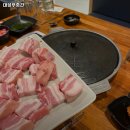 중앙푸줏간 - 서천군 장항로 136 | 중앙푸줏간
