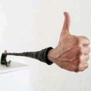 망원 큐엔에이룸 / 우리가 길이라 부르는 망설임 / 망원 북카페