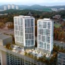 주)이천정비 이미지