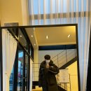 카페자인 | [대구근교카페] 경산핫플 카페자인
