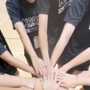 구단태권도 이미지