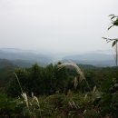 수용골1교 이미지