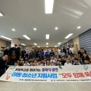 청안면 지역사회보장협의체 “모두 함께 쑥쑥” 초등학교 문화예술 지원 이미지