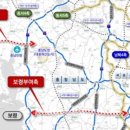 (주)태인부동산중개법인 이미지