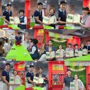 마실파크골프아카데미 이미지