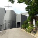 교회 박물관 (13) 인천교구 ‘갑곶순교성지’와 일만위 순교자 현양동산·동검도 채플 이미지