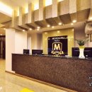 호텔몬다비 이미지