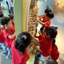 큰별유치원 이미지