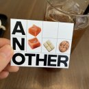 에이엔아더(A.N.OTHER) 이미지