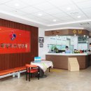 일곡양지요양병원 이미지