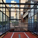 구산세차장 이미지