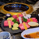 소파소굿(SoFarSoGood | [ 양산 덕계 소고기 맛집 ] 고기 질부터 인테리어까지 완벽한 가야부처스｜내돈내산 (가격, 주차, 메뉴...