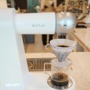 베스트베이커리 이미지