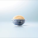 진부광고 이미지