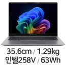 P-5405 이미지