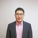 제이비건설(주) 이미지