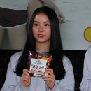 은하광고 - 달서구 서당로9길 11 | 은하광고