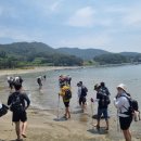 고성 경남신문