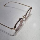 Mr.Eye안경원 이미지