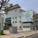 조치원_세종서창행복주택 이미지