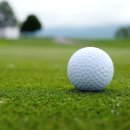 운암농로 이미지