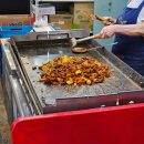 세븐일레븐춘천포스코점 이미지