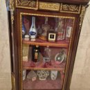 열빈 | [여의도] 중식 맛집 열빈, 단체모임 하기 좋은 여의도 중국집 후기