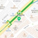 레몬산부인과의원 이미지