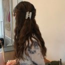 하쏘헤어 이미지