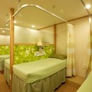 용인한의원 이미지