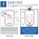 쌀벌레 방지 위드웰진공 쌀통, 미락진공쌀통 사용 후기 및 AS