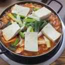 일상 포토덤프 2주차