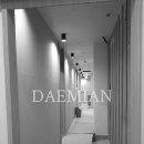 다솜가정의원 이미지