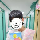 나래지역아동센터 이미지