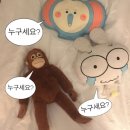 연꽃향기 | 하예진 연꽃라인 스킨케어 사용 후기