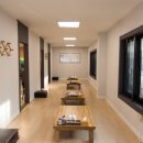 동해회냉면 이미지