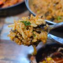 양촌리 | 일산 아구찜 맛집 양촌리아구 내돈내산 솔직후기 웨이팅 주차정보