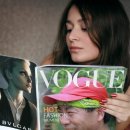 금수강산 이미지