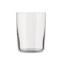 GLASS FAMILY(글라스패밀리) 이미지