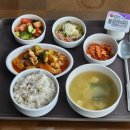 금정형주요양병원 이미지