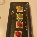 (주)좋은서비스 이미지